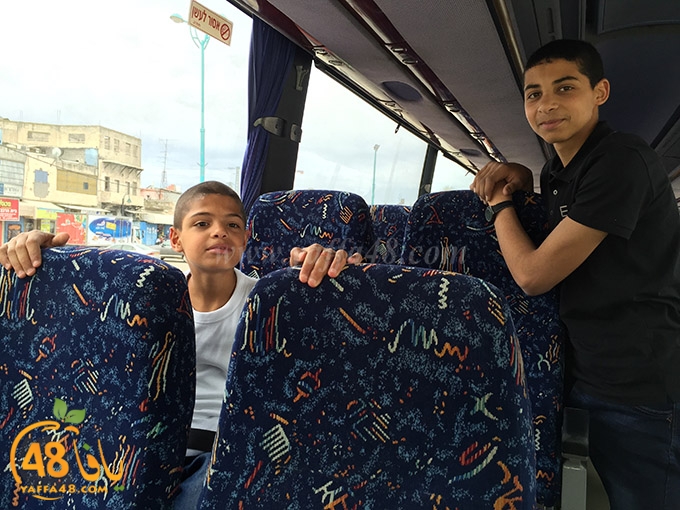 Mo3tmreen lud a (10).jpg